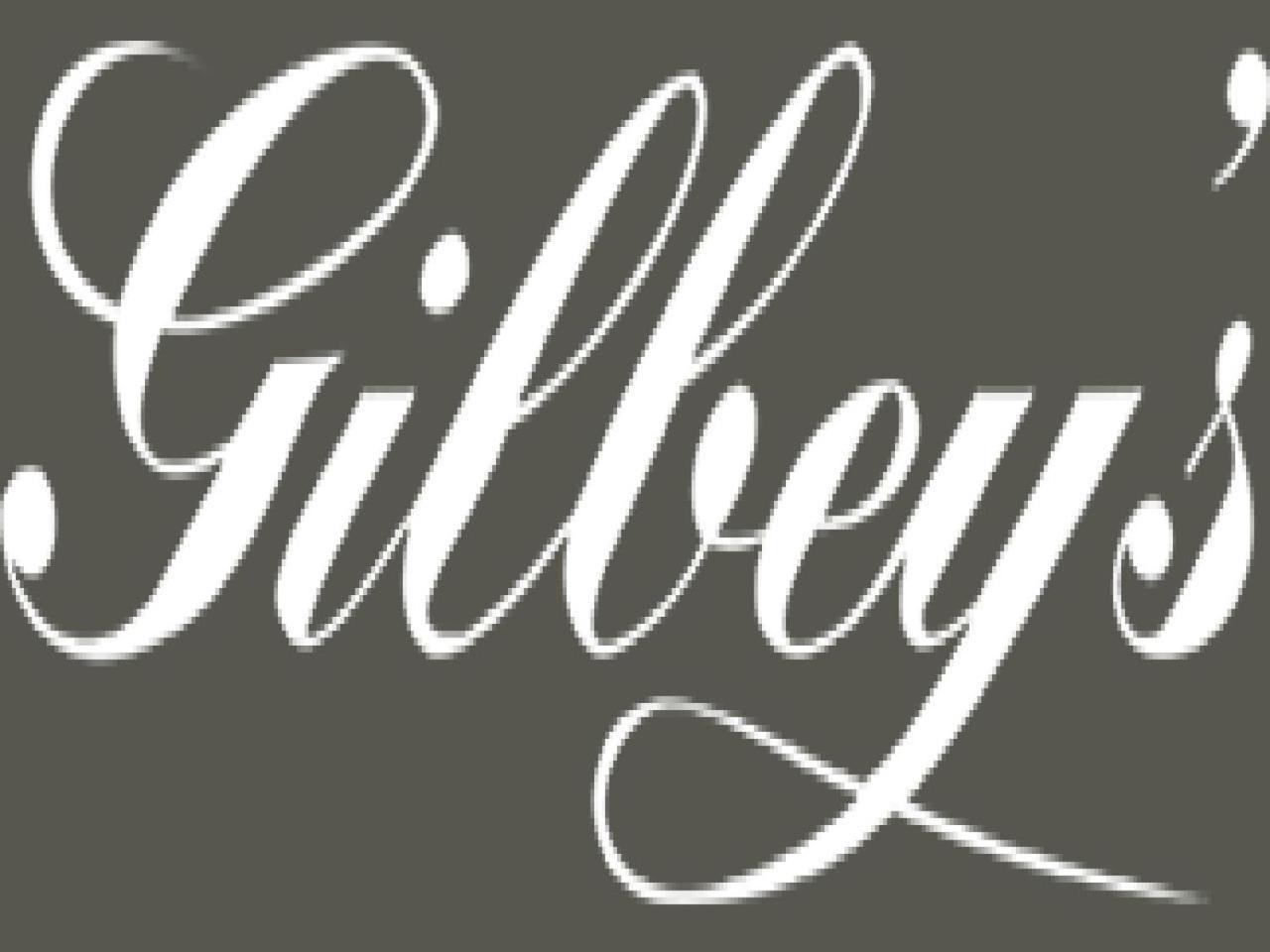 Gilbey'S Bar, Restaurant & Townhouse Bed & Breakfast Windsor Bilik gambar