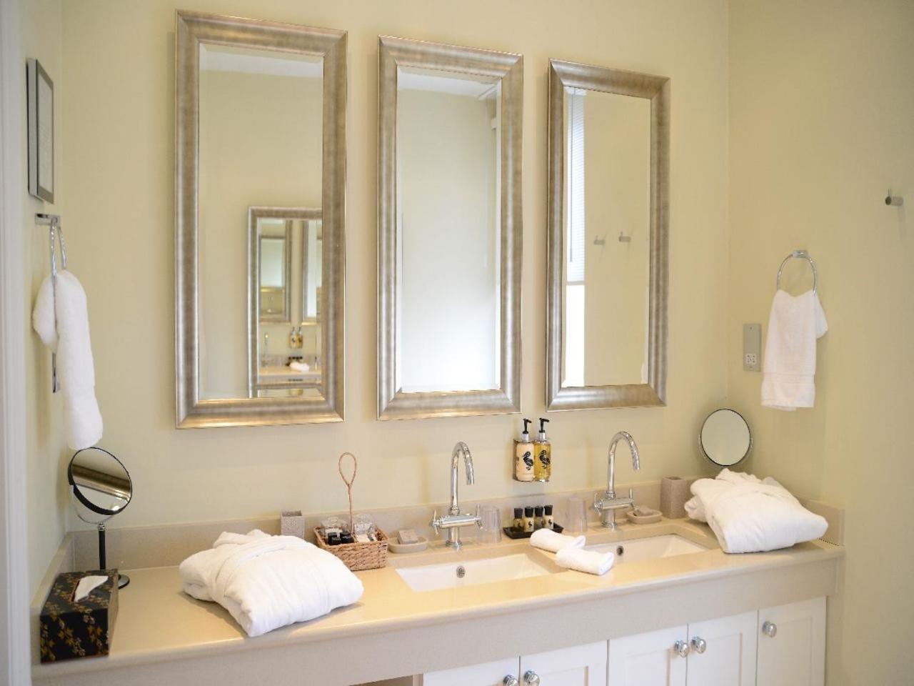 Gilbey'S Bar, Restaurant & Townhouse Bed & Breakfast Windsor Bilik gambar