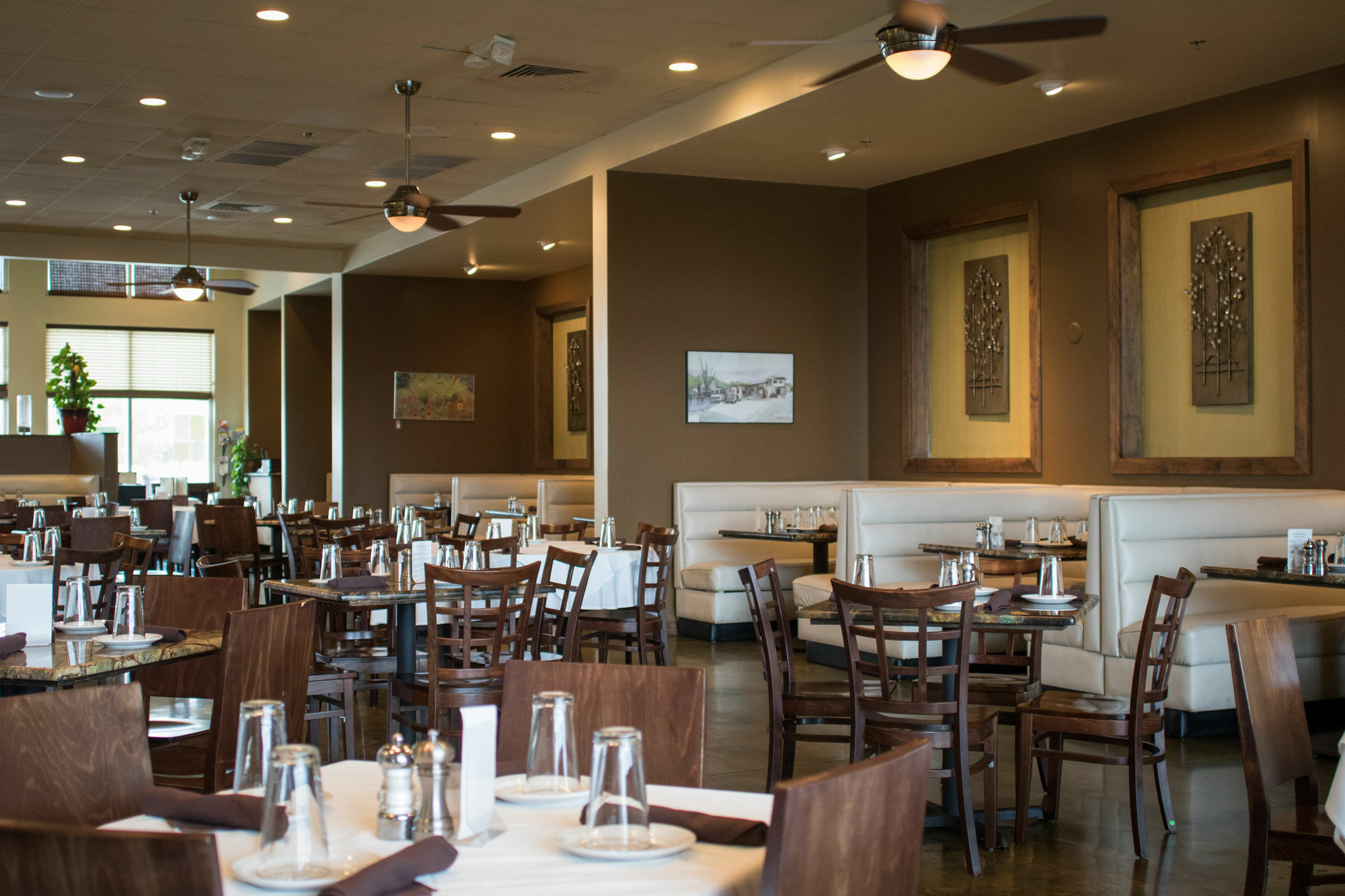 Gilbey'S Bar, Restaurant & Townhouse Bed & Breakfast Windsor Luaran gambar